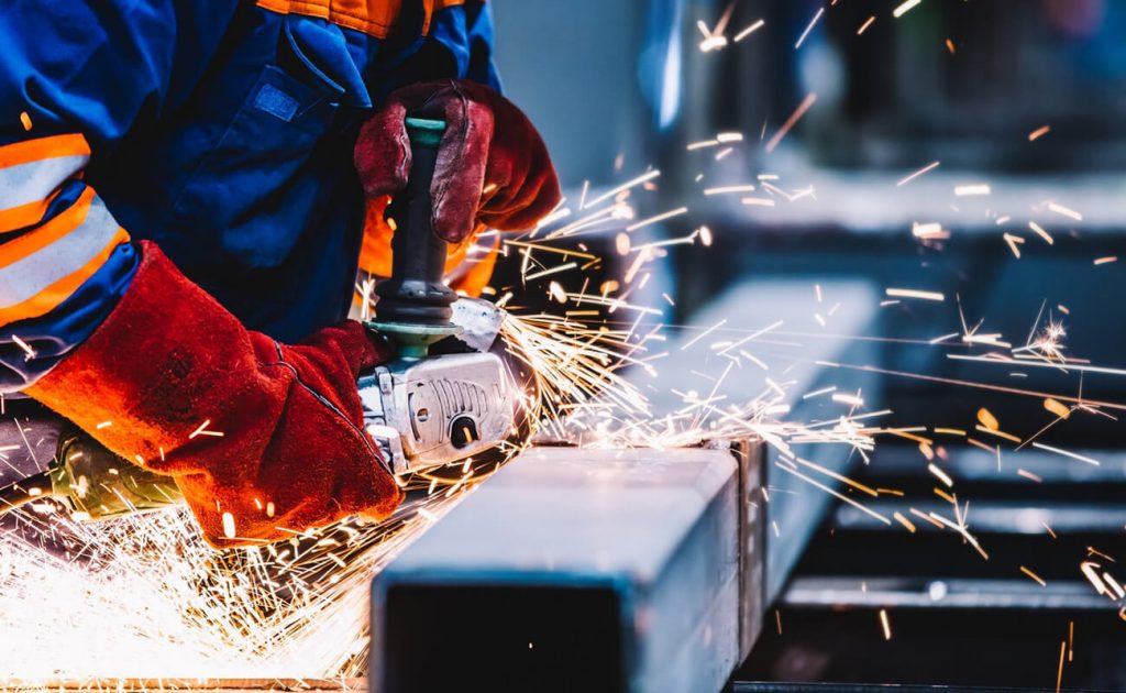 The role of metallurgy in the emerging field of engineering. Olinpump