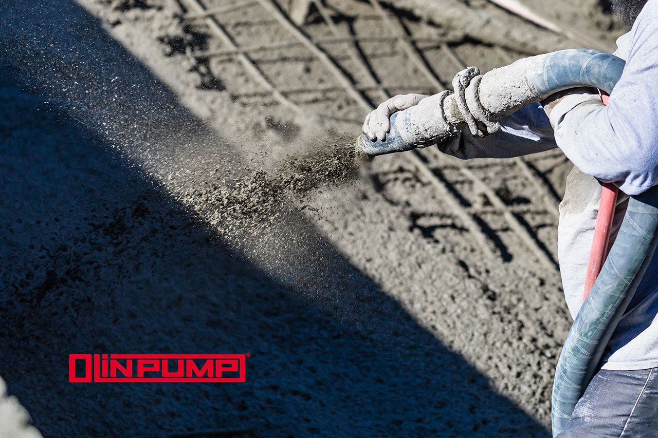 AI Concrete Slump Monitoring Moves From Research to the Jobsite